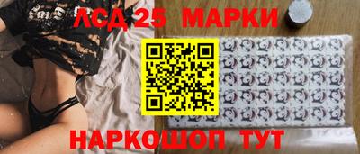 дживик Кандалакша
