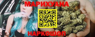 шишки Кингисепп