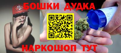 шишки Кингисепп