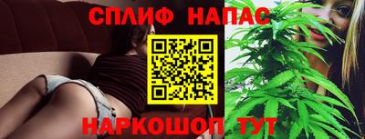 кокаин колумбия Кимры