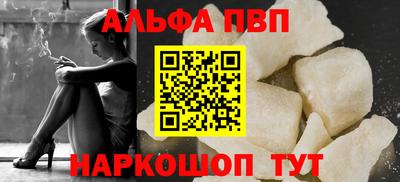 шишки Кингисепп