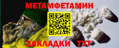 кокаин колумбия Кимры
