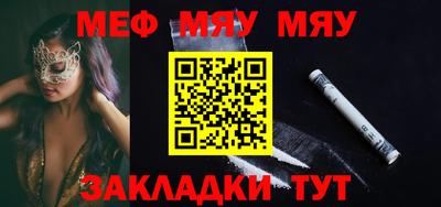 кокаин колумбия Кимры