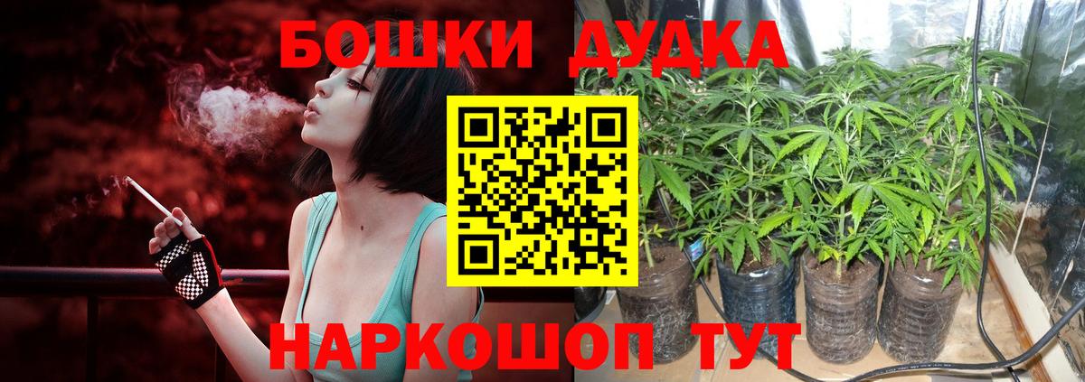 Бошки Шишки конопля  Марихуана Ganja  Канабис конопля  Конопля Ganja  Котлас  Вход с VPN 